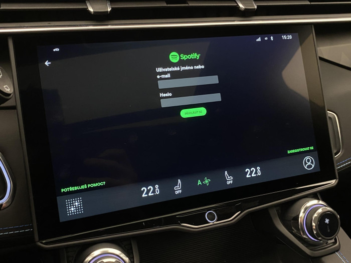 Lynk & Co 01 PHEV DCT AUT 1.maj