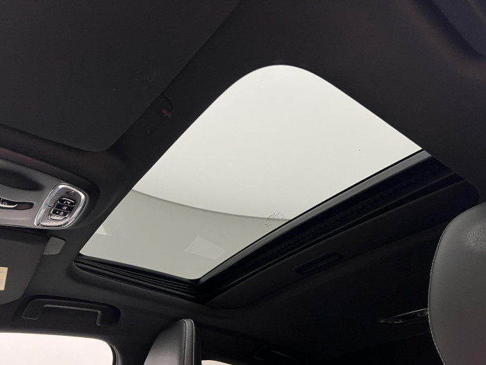 Volvo S90 B5 R-DESIGN AUT