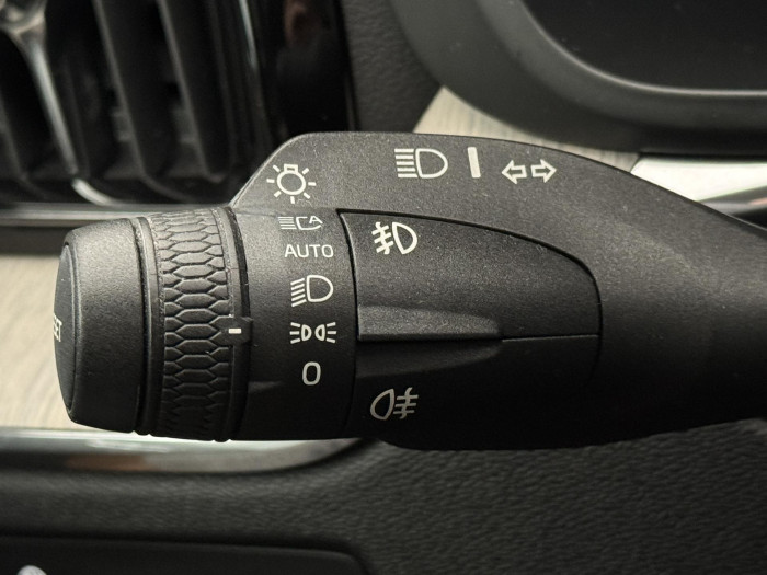 Volvo XC60 D4 AWD INSCRIPTION AUT 2.0 d