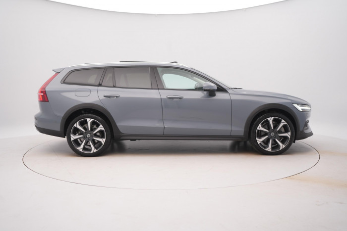 Volvo V60 CC B5 AWD ULTIMATE AUT 2.0 CC CC