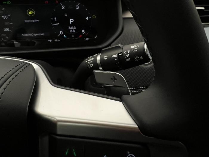 Land Rover Discovery D350 DYNAMIC HSE AWD Aut 3.0 d Dynamic