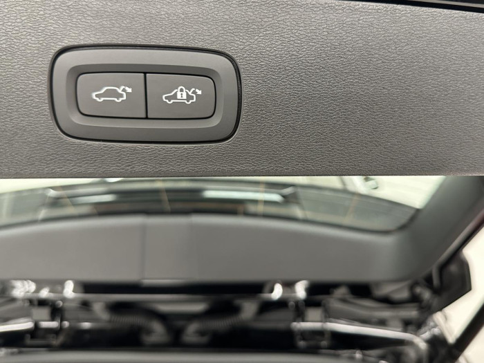 Volvo V60 B3 CORE AUT REZERVACE