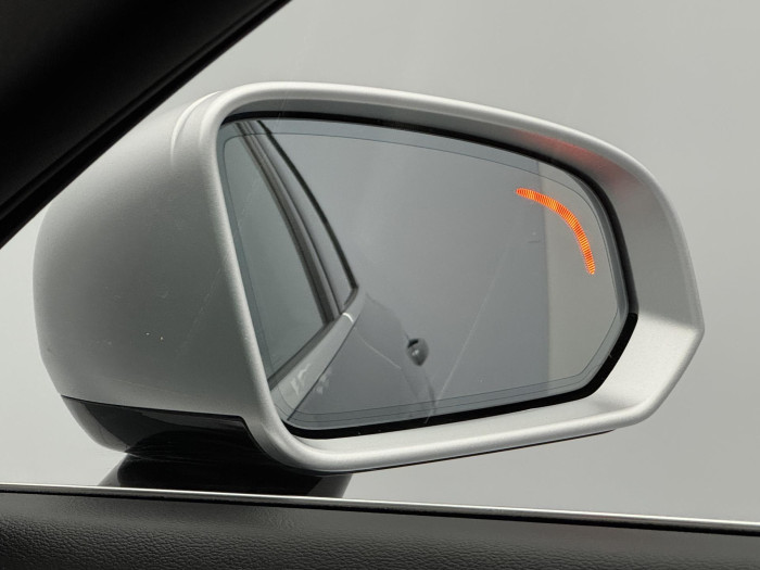 Volvo V90 T4 R-DESIGN AUT