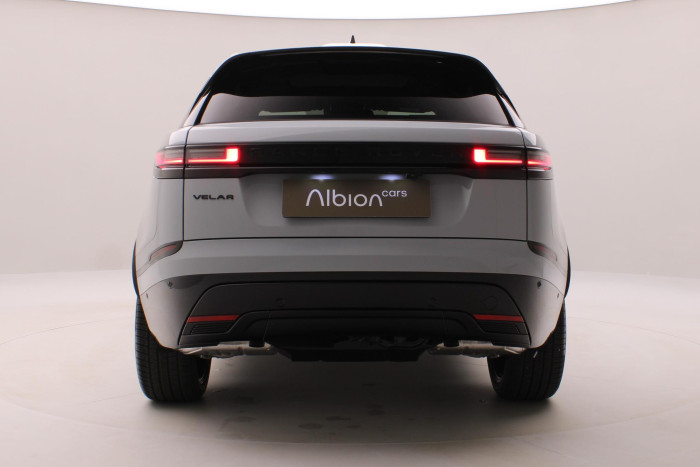 Land Rover Range Rover Velar D300 AUTOBIOGRAPHY AWD 3.0 d