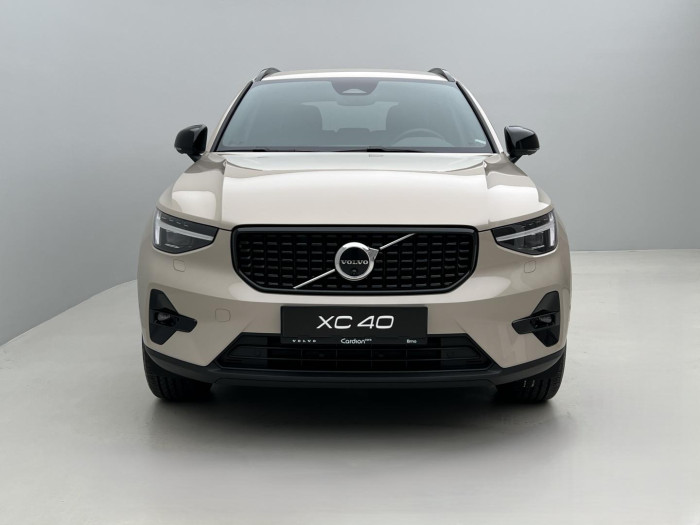 Volvo XC40 B4 AUT DARK PLUS