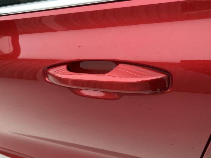 Volvo V60 D4 AWD INSCRIPTION POLESTAR 2.0 d