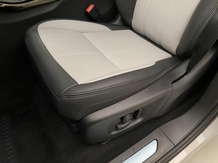 Land Rover Range Rover Evoque D200 DYNAMIC SE AWD AUT 2.0 d Dynamic SE