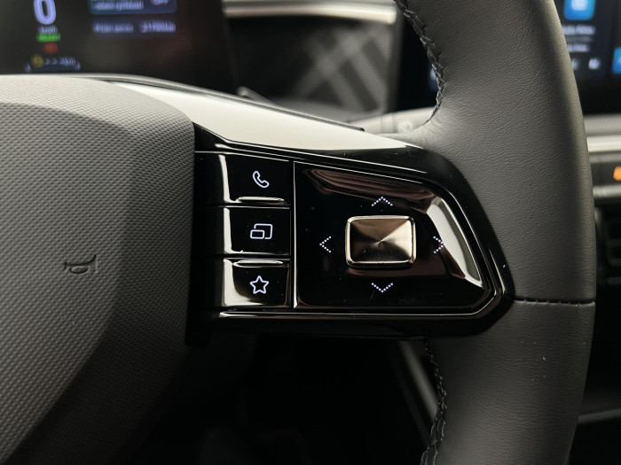 MG MG3 EXCLUSIVE HYBRID+ AUT CZ 1.maj 1.5 Exclusive