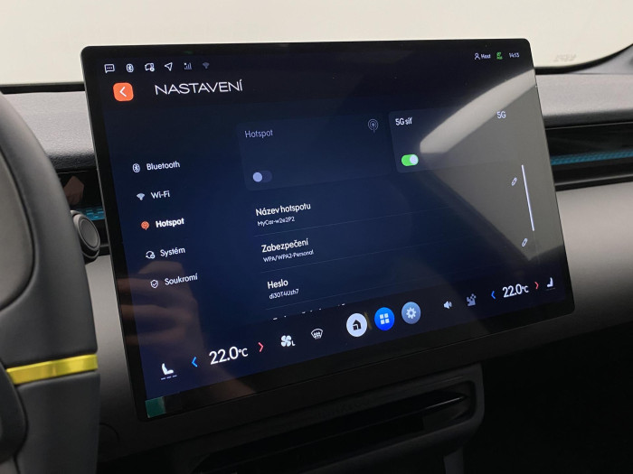 Lynk & Co 02 MORE EV