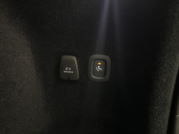 Volvo V60 B4 MOMENTUM AUT 2.0 Momentum