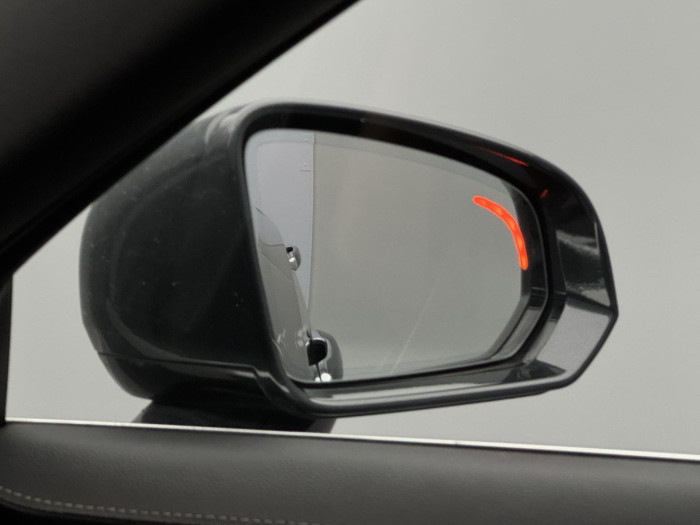 Volvo V90 D5 AWD INSCRIPTION POLESTAR 2.0 d