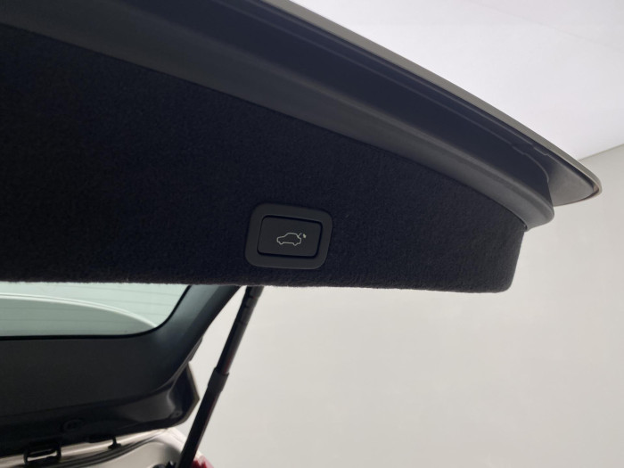 Volvo XC60 D4 AWD INSCRIPTION AUT 2.0 d