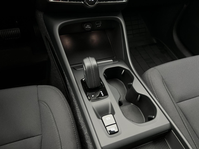 Volvo XC40 T4 INSCRIPTION RECHARGE AUT