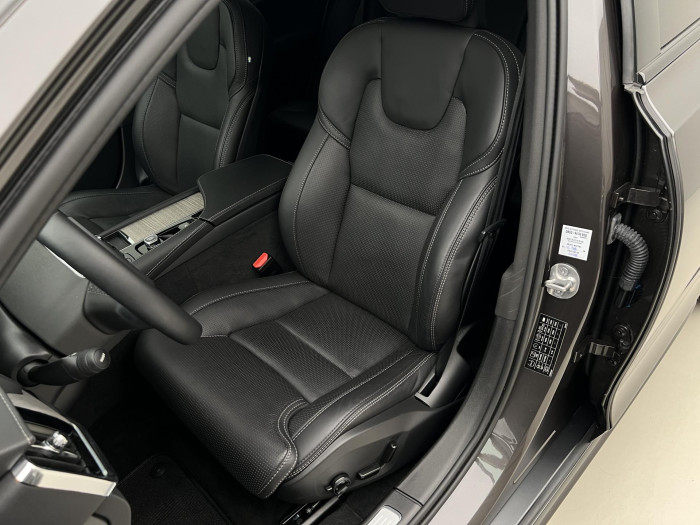 Volvo V90 CC B5 AWD ULTIMATE BRIGHT AUT 2.0 CC CC