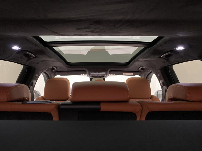 Jaguar F-Pace P400 SPORT AWD AUT REZERVACE 3.0 Sport