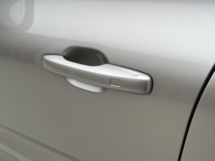 Volvo XC60 T6 AWD RECHARGE ULTRA DARK CZ