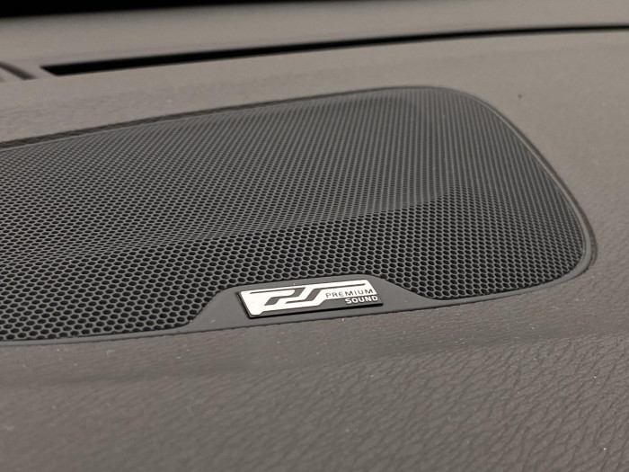 Volvo S60 D5 SUMMUM AUT CZ 2.4 d Summum