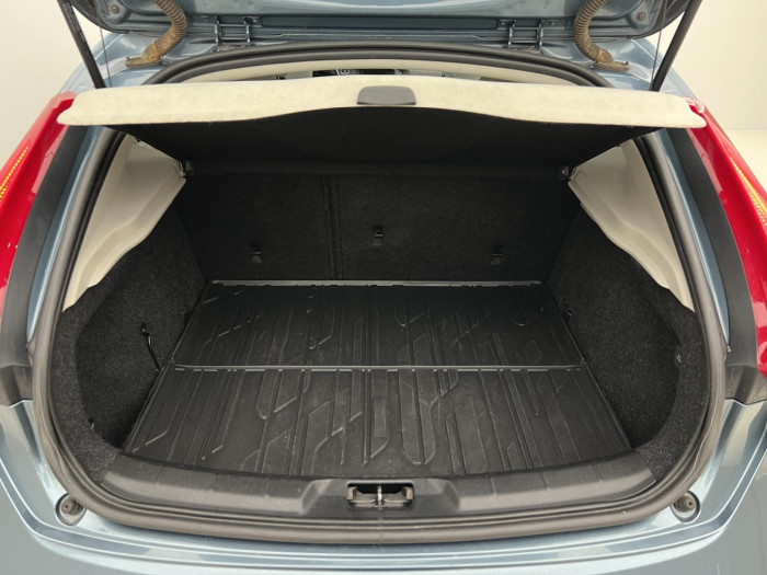 Volvo V40 CC T5 AWD AUT CZ 2.5 CC CC