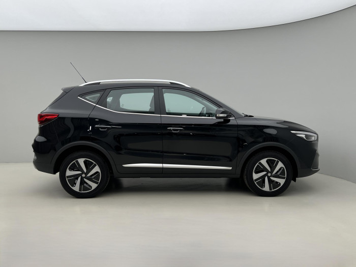 MG ZS EV EXCITE 69.9kWh AUT