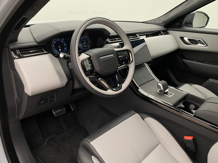 Land Rover Range Rover Velar D300 AUTOBIOGRAPHY AWD 3.0 d