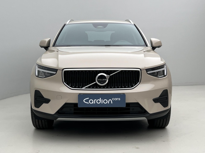 Volvo XC40 B3 CORE AUT