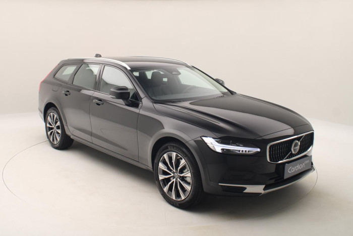 Volvo V90 B4 AWD AUT CROSS COUNTRY PLUS