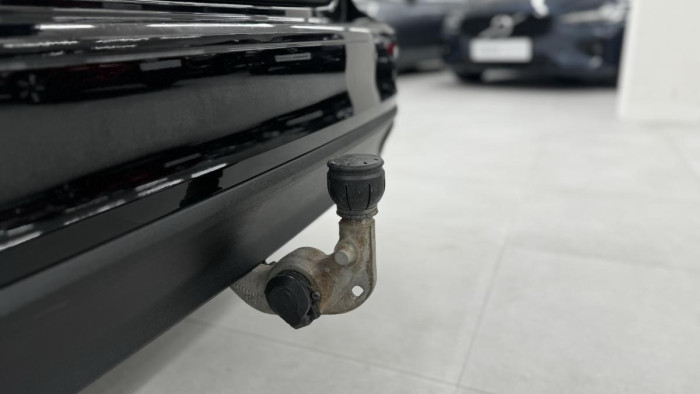 Volvo V60 D4 AWD MOMENTUM REZERVACE 2.0 d Momentum