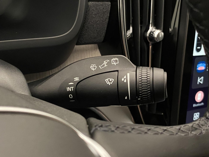 Volvo XC90 T8 AWD RECHARGE DARK PLUS 7m