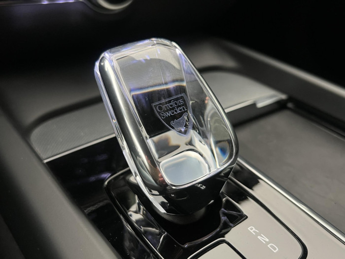 Volvo V60 CC B4 AWD PLUS AUT 1.maj.