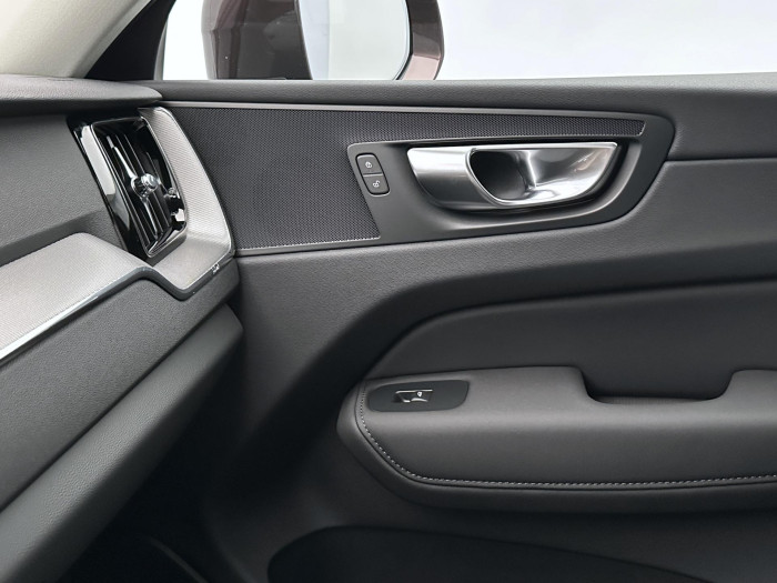 Volvo XC60 T6 AWD AUT CORE