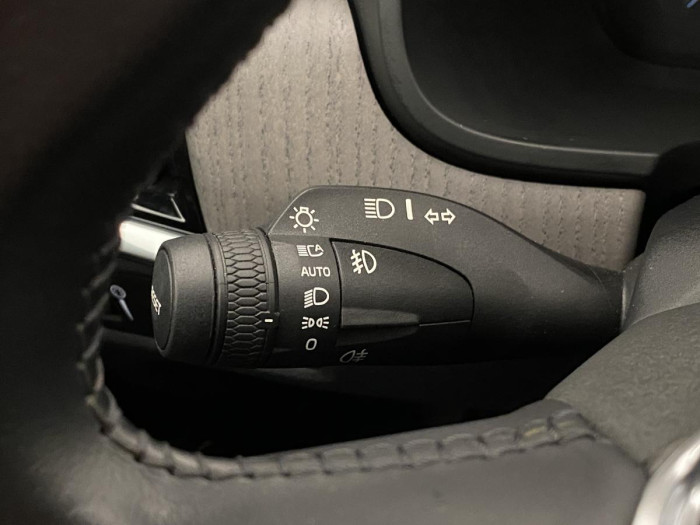 Volvo V90 CC B6 AWD ADVANCED REZERVACE 2.0 CC CC