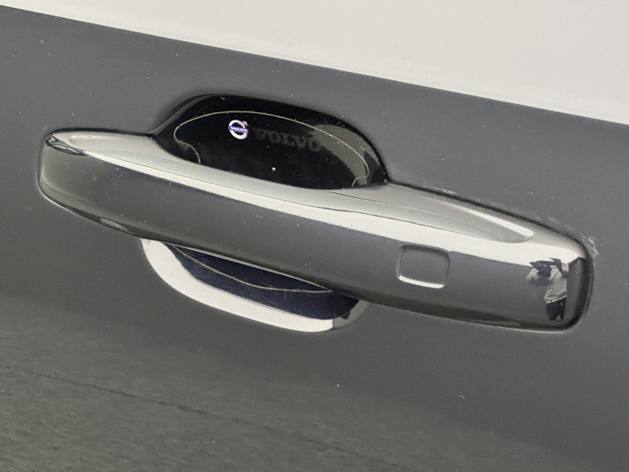 Volvo V90 CC D4 AWD INSCRIPTION AUT 2.0 d CC CC