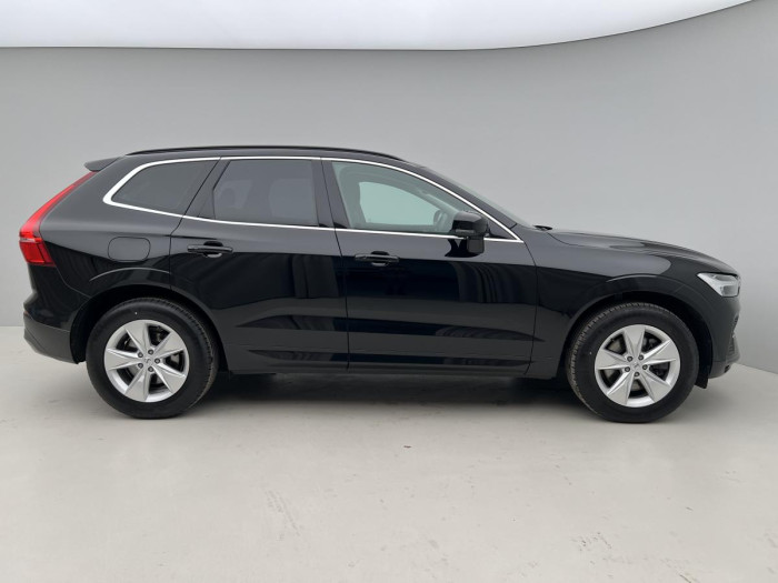 Volvo XC60 B4 MOMENTUM AUT 1.maj. 2.0 Momentum