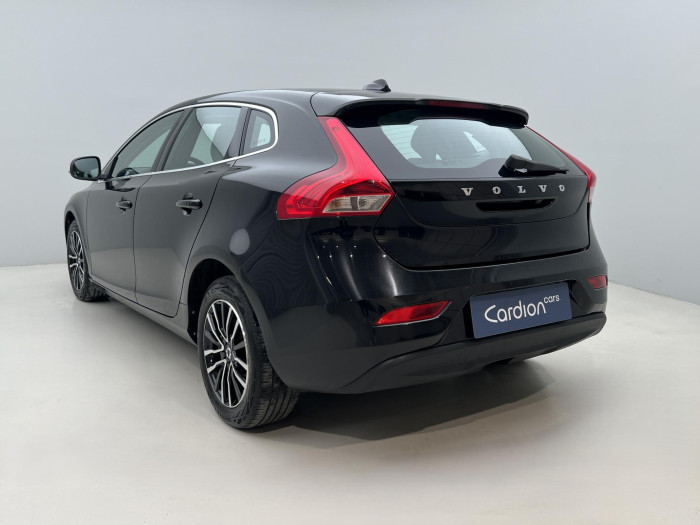 Volvo V40 D2 INSCRIPTION 2.0 d