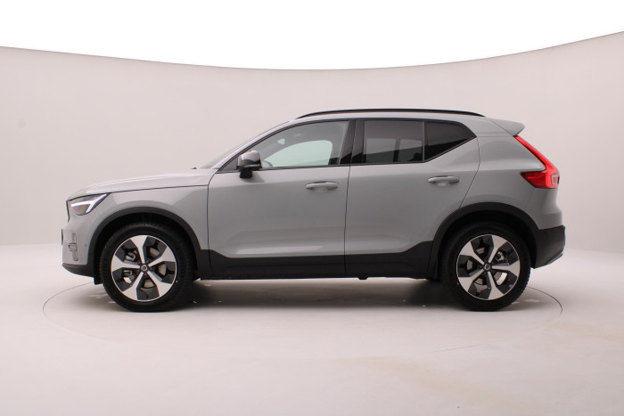 Volvo XC40 B3 AUT DARK PLUS