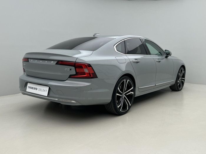 Volvo S90 B5 AWD ULTIMATE BRIGHT AUT