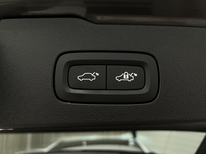 Volvo V60 CC B4 AWD POLESTAR AUT 2.0 CC CC
