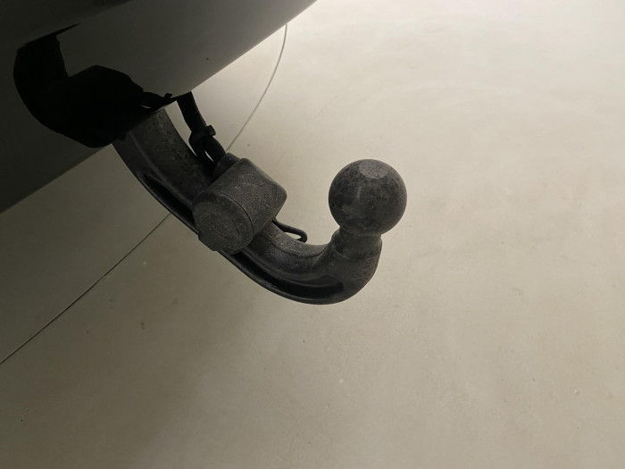 Land Rover Discovery D300 AWD DYNAMIC HSE REZERVACE 3.0 d Dynamic