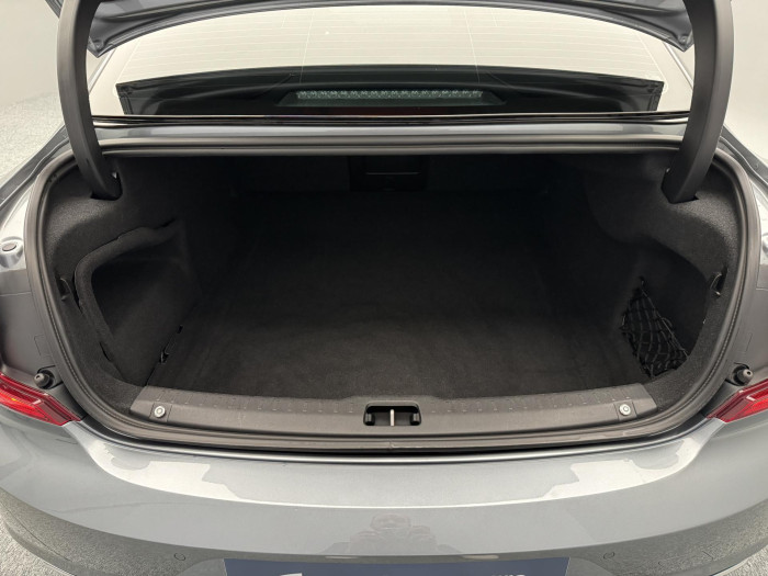 Volvo S90 D5 AWD INSCRIPTION POLESTAR CZ 2.0 d