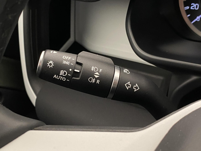 Land Rover Defender 110 D250 S AWD AUT CZ 7míst 3.0 d