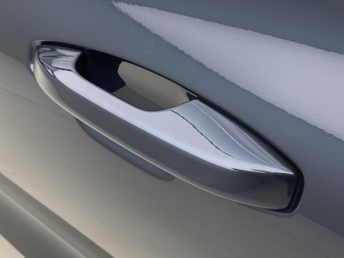 Volvo V60 B4 AUT BRIGHT PLUS