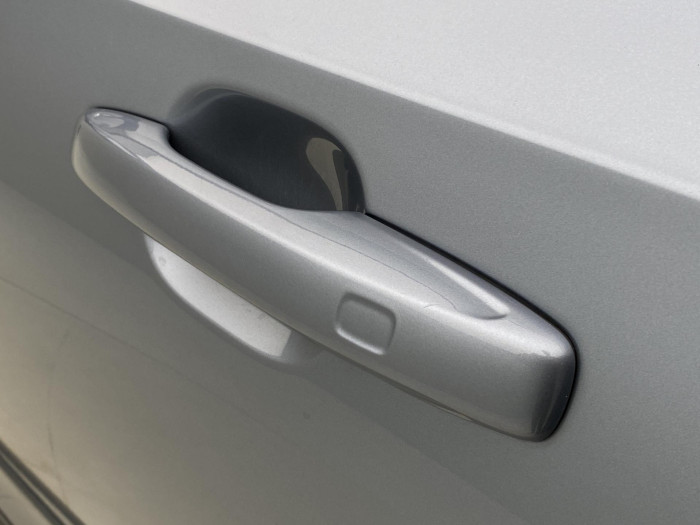 Volvo V90 CC D4 AWD MOMENTUM AUT 2.0 d CC CC Momentum