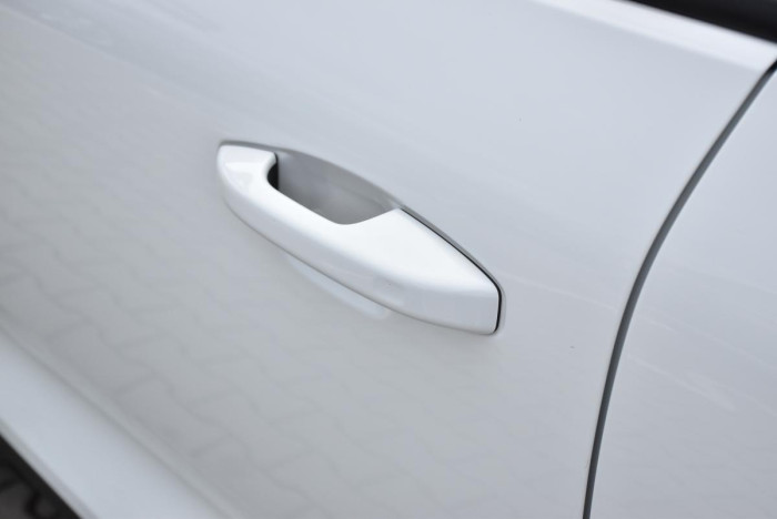 Volvo XC40 B4 MOMENTUM PRO AUT 1.maj. 2.0 Momentum