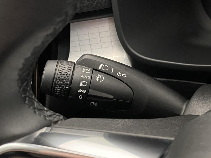 Volvo XC40 B4 CORE AUT 1.maj