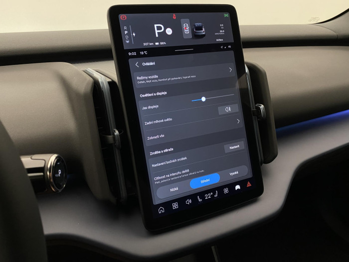 Volvo EX30 PURE ELECTRIC EXTENDED PLUS