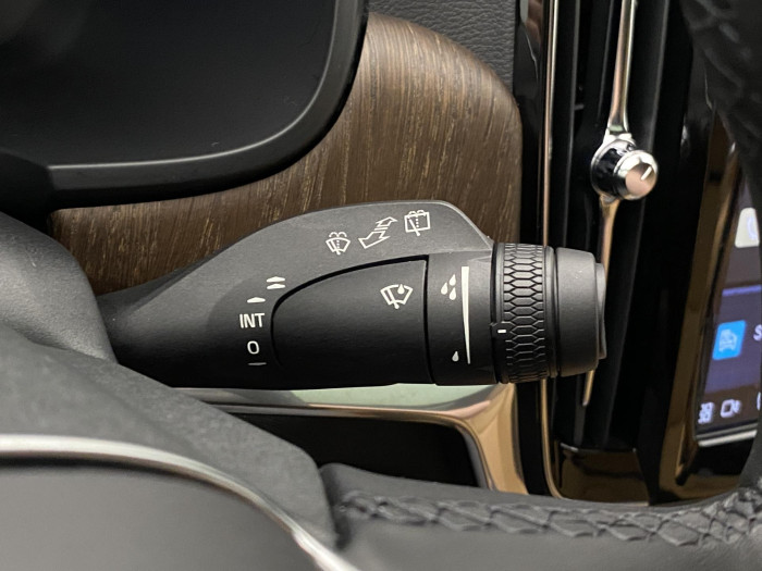 Volvo V90 CC B5 AWD ULTIMATE POLESTAR 2.0 CC CC