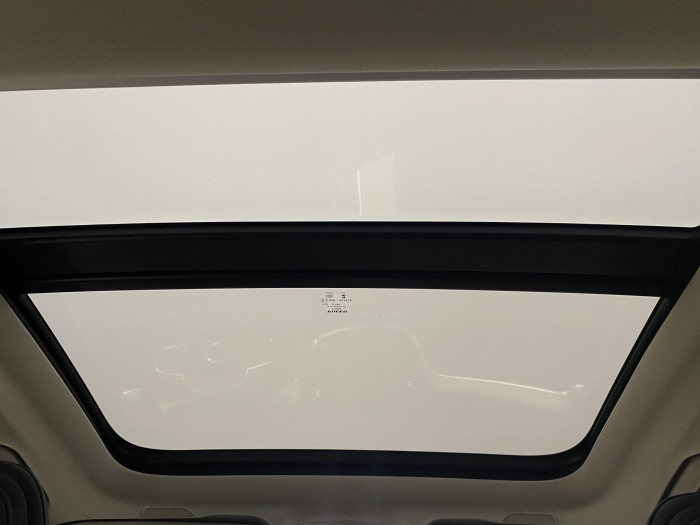 Volvo S60 B5 AWD ULTIMATE DARK AUT CZ