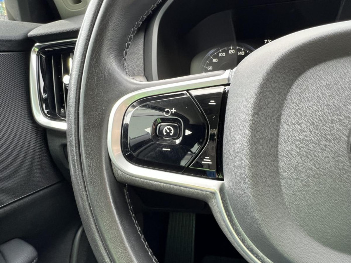 Volvo V90 CROSS COUNTRY D4 AWD Aut 2.0 d