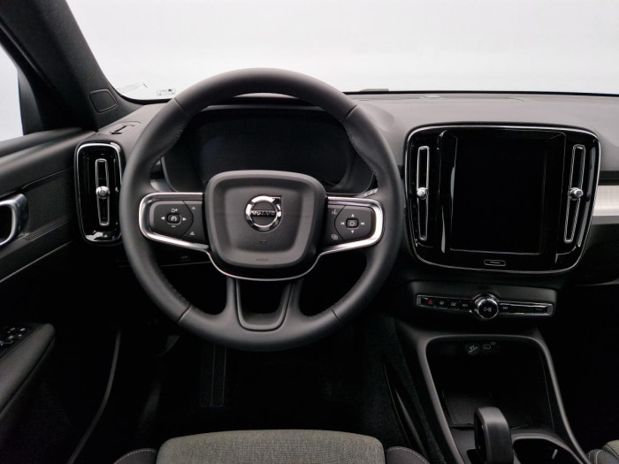 Volvo XC40 B3 AUT CORE