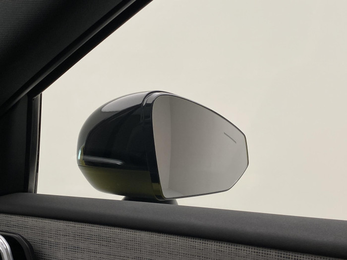 Volvo EX30 PURE ELECTRIC PLUS RWD EXTEND.